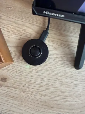 Oura Ring thumbnail 8