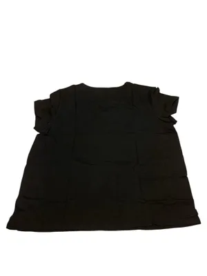 NWT Gap vneck t-shirt  thumbnail 2