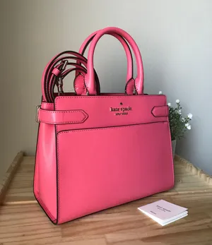 Kate Spade Purse thumbnail 1