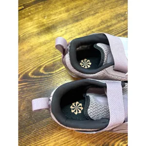 Nike Superrep‎ Lavender Purple Cycle Shoes Size 6 thumbnail 5