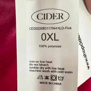 Cider Fuscia Pink Midi Dress Velvet Square Neck Rouched‎ Side Slit Formal NWT thumbnail 2