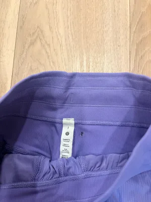 Lululemon Dance Studio Pants thumbnail 4