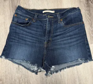 Shorts thumbnail 1