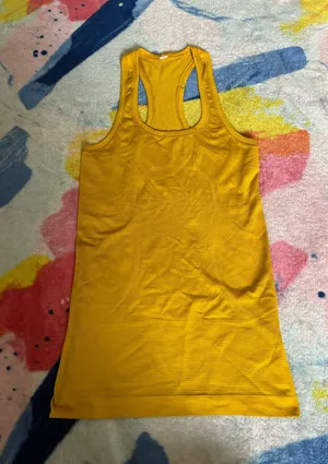 Lululemon Swiftly Tech Tank thumbnail 1