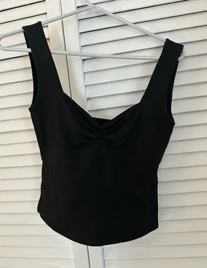 Amazon Top thumbnail 1