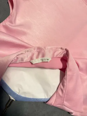 Zara top thumbnail 3