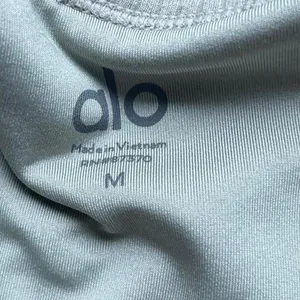 Alo Yoga Bra Tank thumbnail 3