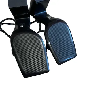 ZARA Block Heel Sz EU 41 thumbnail 3