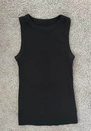 Target Tank Top thumbnail 1