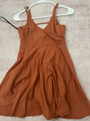 Forever 21 Dress thumbnail 1