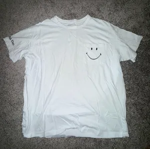 American Eagle Lounge Shirt thumbnail 1