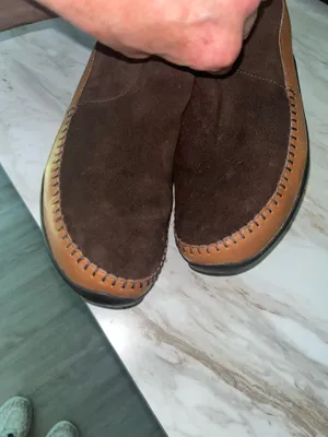 The North Face Women boots size 9.5 thumbnail 5
