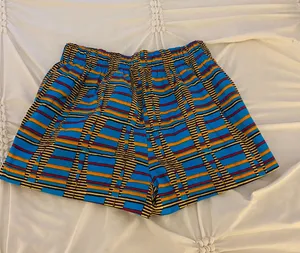 Urban Outfitters shorts thumbnail 2