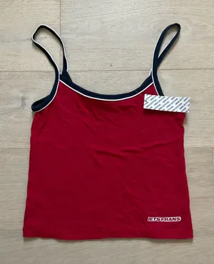 Urban Outfitters Tank thumbnail 1