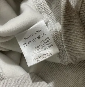 PARKE Sweatshirt thumbnail 4