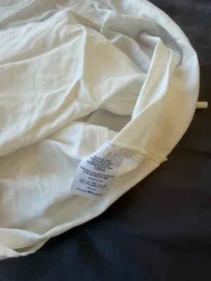 Brandy Melville Edith Top thumbnail 6