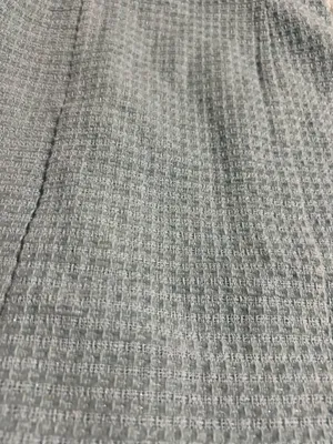 Altar'd State Mini Dress Blue thumbnail 5