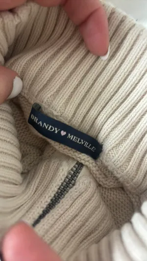 Brandy Melville thumbnail 4