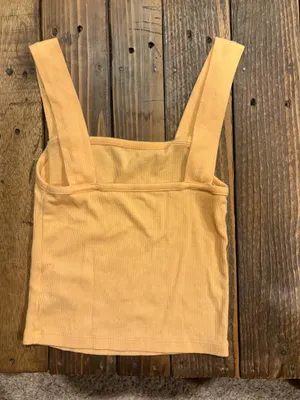 American Eagle Tank Top thumbnail 2