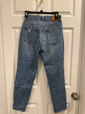 Aeropostale jeans thumbnail 3