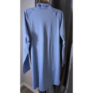 Sorbet‎ Women's XXL Long Sleeve UPF 50+ Top Athletic Tunic Athleisure Quick Dry thumbnail 5