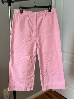 Vintage Ralph Lauren women’s pants thumbnail 1