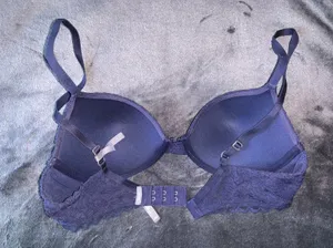 Bra  thumbnail 2