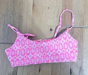 CYN & LUCA Swimsuit Top thumbnail 1