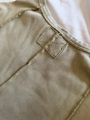 Free People Top thumbnail 5