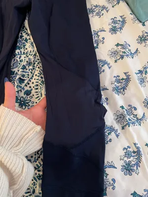 Lululemon Leggings thumbnail 5
