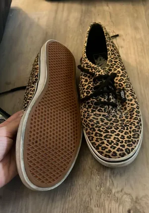Multi Size 7 thumbnail 2