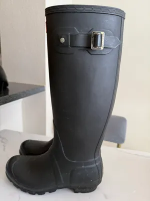 Boots thumbnail 2