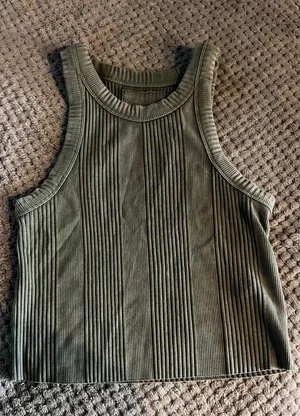 Aerie Tank Top thumbnail 1