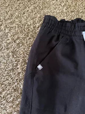 FIGS Scrub Pants thumbnail 2