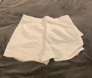Zara Skort thumbnail 2