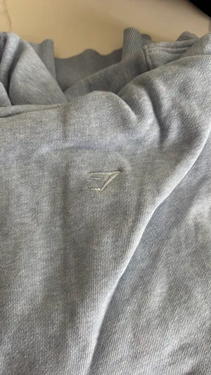 Gymshark Lounge Set Sweatpants & Sweatshirt thumbnail 5