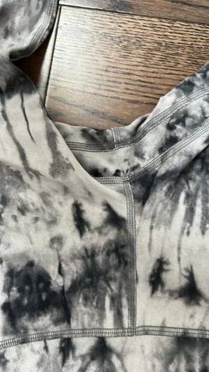Lululemon Align Leggings thumbnail 4