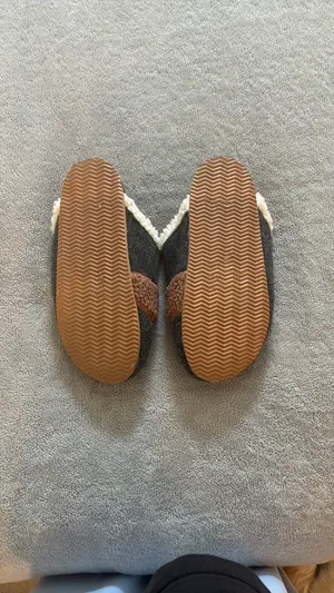 Lands' End Slippers thumbnail 5