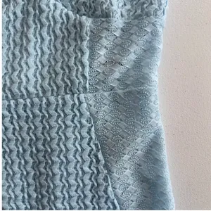 superdown Bodycon Mini Dress thumbnail 6