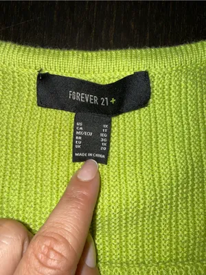 Y2K Lime Green Ribbed Knit Mini Dress | Bodycon Cami Dress Summer Vacation thumbnail 6