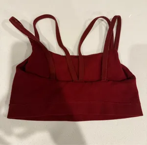 Set Active Sports Bra thumbnail 2