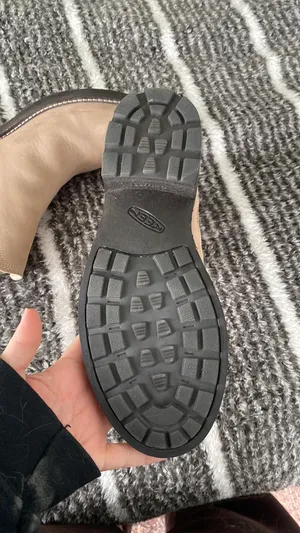 Keen Ankle Boots thumbnail 1