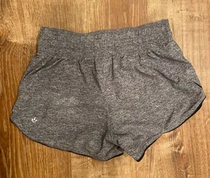 Lululemon Choose A Side Shorts thumbnail 2