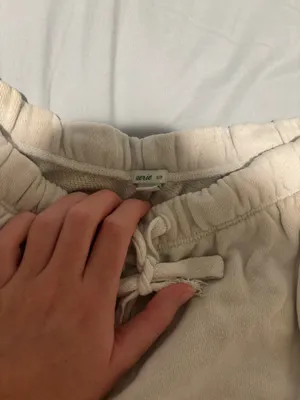 Aerie Joggers thumbnail 2