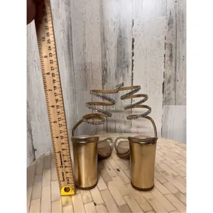 Windsor heels size 6.5 thumbnail 5