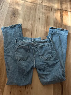 Buckle Jeans thumbnail 2