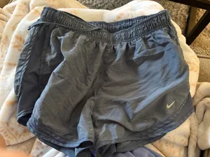 nike shorts thumbnail 1