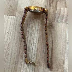 2/$20 Value Watch thumbnail 5