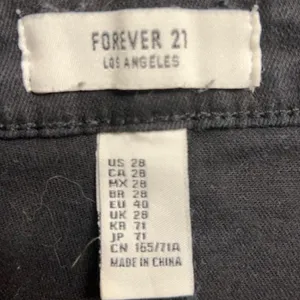 Forever 21 Skirt thumbnail 3