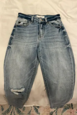 KanCan USA Jeans thumbnail 2